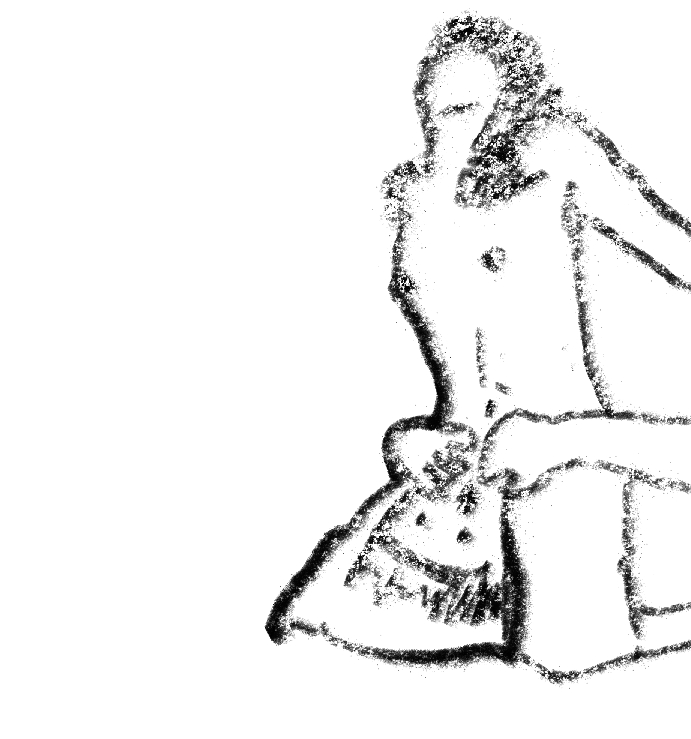 顔面騎乗位 クンニ 素人エロ動画